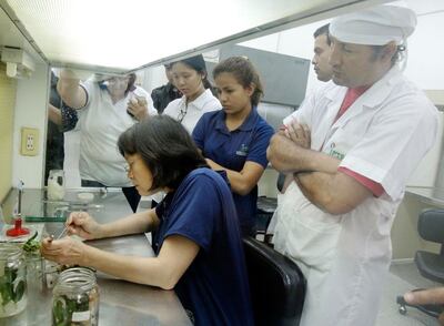 /pf/resources/images/abc-placeholder.png?d=2422