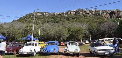 /pf/resources/images/abc-placeholder.png?d=2420