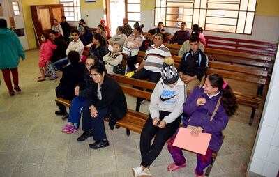 /pf/resources/images/abc-placeholder.png?d=2395