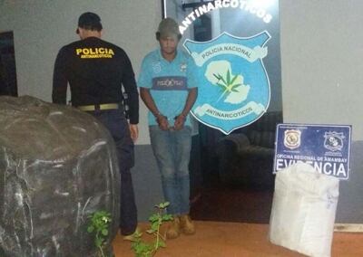 /pf/resources/images/abc-placeholder.png?d=2429