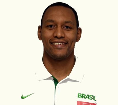 /pf/resources/images/abc-placeholder.png?d=2393