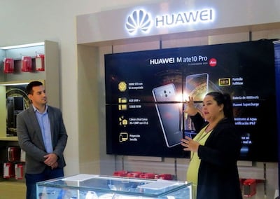 /pf/resources/images/abc-placeholder.png?d=2397