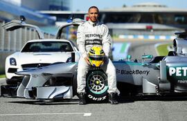 lewis-hamilton-185222000000-513840.jpg
