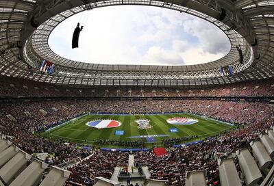 /pf/resources/images/abc-placeholder.png?d=2395