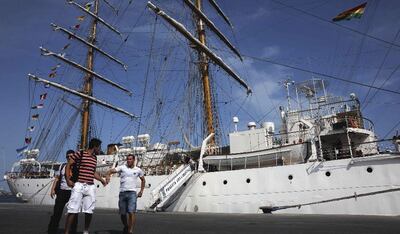 Imagen sin descripción