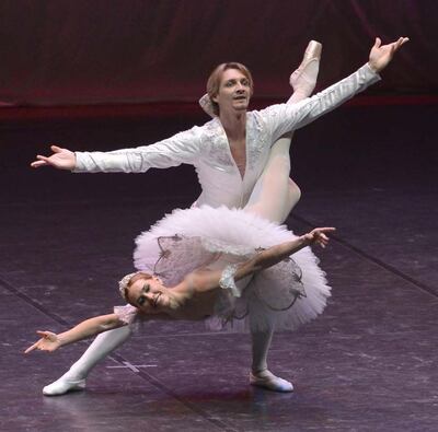 Imagen sin descripción