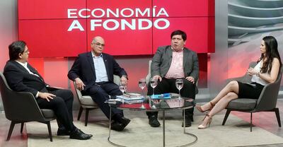 /pf/resources/images/abc-placeholder.png?d=2429