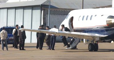 /pf/resources/images/abc-placeholder.png?d=2393