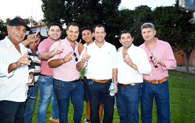 /pf/resources/images/abc-placeholder.png?d=2394