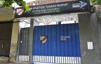 Imagen sin descripción