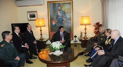 Imagen sin descripción