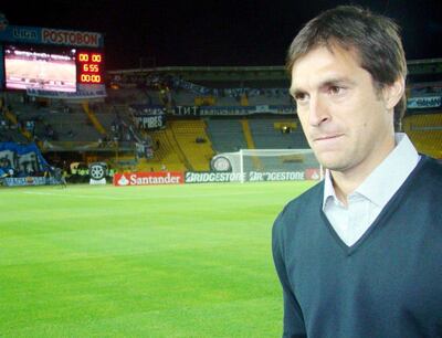 Imagen sin descripción