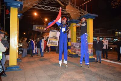 /pf/resources/images/abc-placeholder.png?d=2434