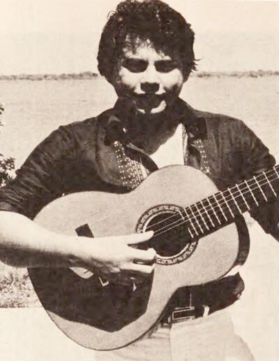 /pf/resources/images/abc-placeholder.png?d=2393