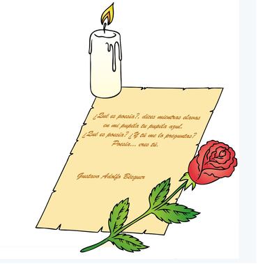 /pf/resources/images/abc-placeholder.png?d=2441