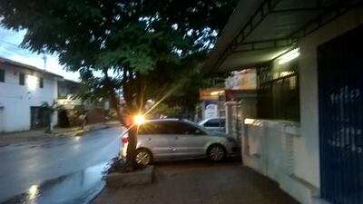 /pf/resources/images/abc-placeholder.png?d=2437