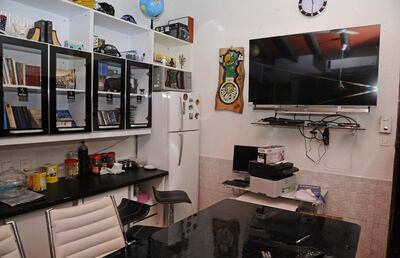 /pf/resources/images/abc-placeholder.png?d=2393