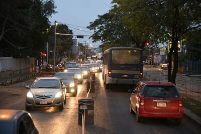 /pf/resources/images/abc-placeholder.png?d=2399