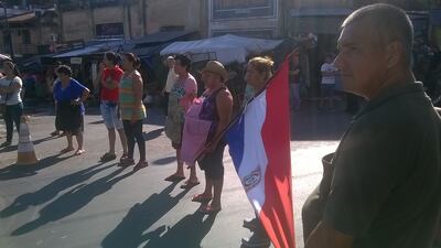 /pf/resources/images/abc-placeholder.png?d=2395