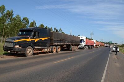 /pf/resources/images/abc-placeholder.png?d=2394