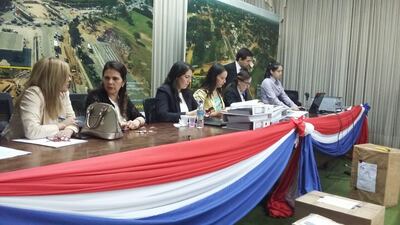 /pf/resources/images/abc-placeholder.png?d=2424