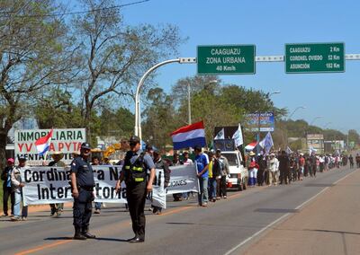 /pf/resources/images/abc-placeholder.png?d=2395