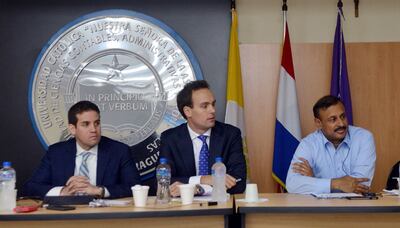 /pf/resources/images/abc-placeholder.png?d=2394