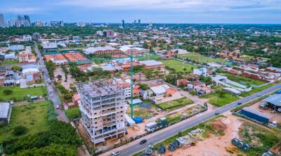 Imagen sin descripción