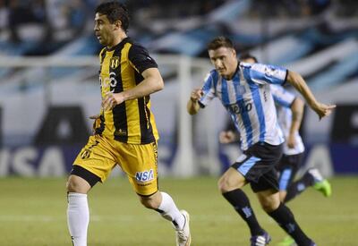 Imagen sin descripción