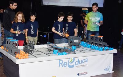 /pf/resources/images/abc-placeholder.png?d=2395