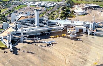 /pf/resources/images/abc-placeholder.png?d=2395