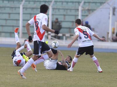 /pf/resources/images/abc-placeholder.png?d=2395