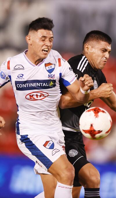 /pf/resources/images/abc-placeholder.png?d=2394