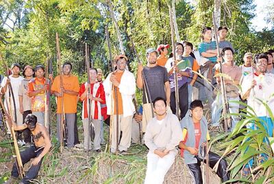 /pf/resources/images/abc-placeholder.png?d=2393