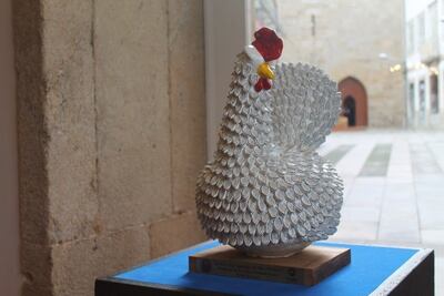 Imagen sin descripción