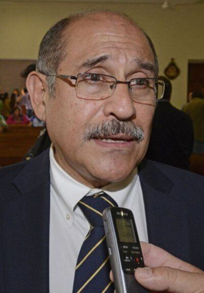 /pf/resources/images/abc-placeholder.png?d=2421