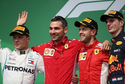 /pf/resources/images/abc-placeholder.png?d=2395