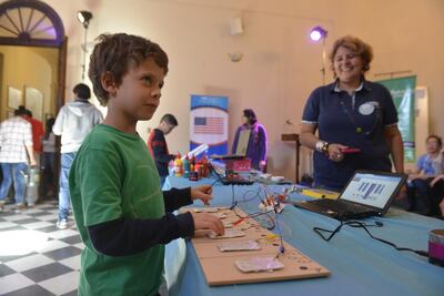 /pf/resources/images/abc-placeholder.png?d=2395