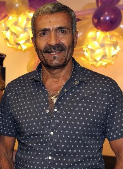 /pf/resources/images/abc-placeholder.png?d=2394