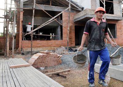 /pf/resources/images/abc-placeholder.png?d=2399