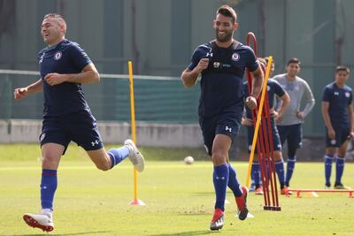 /pf/resources/images/abc-placeholder.png?d=2421