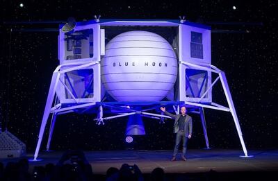 /pf/resources/images/abc-placeholder.png?d=2397