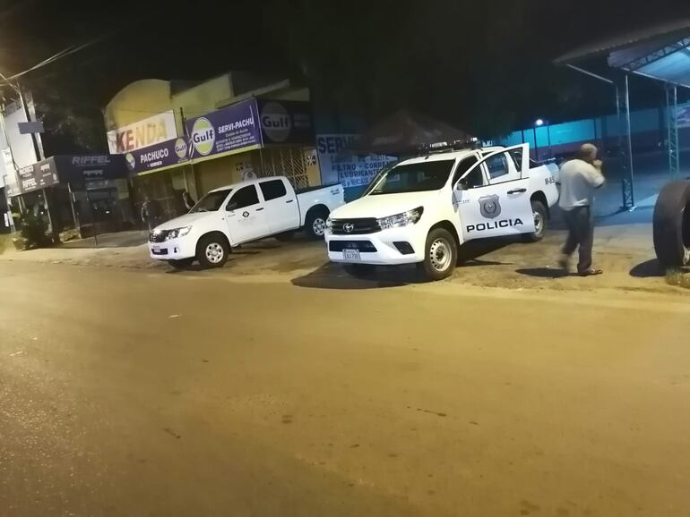 /pf/resources/images/abc-placeholder.png?d=2393