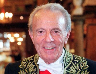 Imagen sin descripción