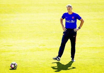 /pf/resources/images/abc-placeholder.png?d=2393