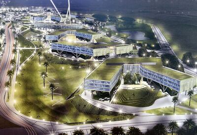 /pf/resources/images/abc-placeholder.png?d=2394