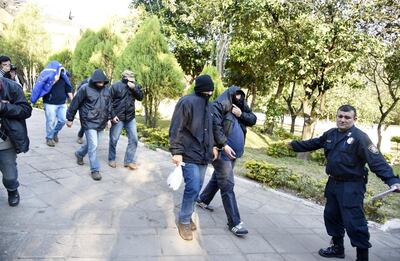 /pf/resources/images/abc-placeholder.png?d=2393