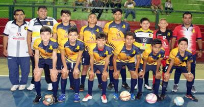 /pf/resources/images/abc-placeholder.png?d=2394