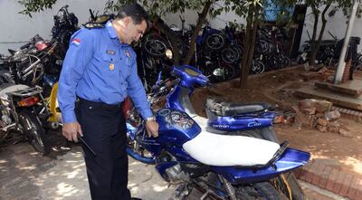 /pf/resources/images/abc-placeholder.png?d=2394