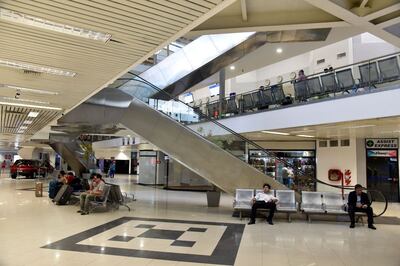 Imagen sin descripción